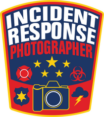 Incident Response